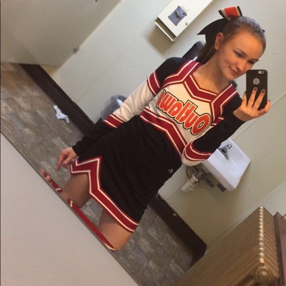 Meet your Posher, Jessy - Picture 1 of 1